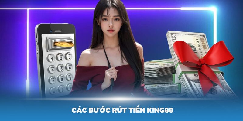 Hướng dẫn các bước giao dịch thuận tiện và đơn giản nhất