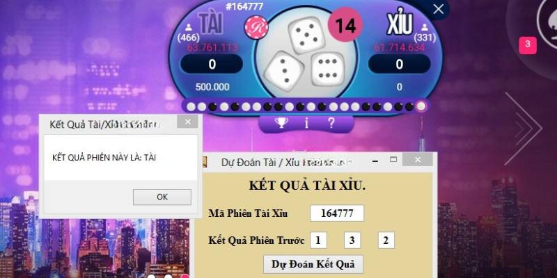 Hướng dẫn cài app tài xỉu cơ bản