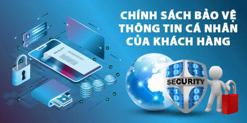 Trách nhiệm của người chơi King88 để tạo nên sân chơi an toàn