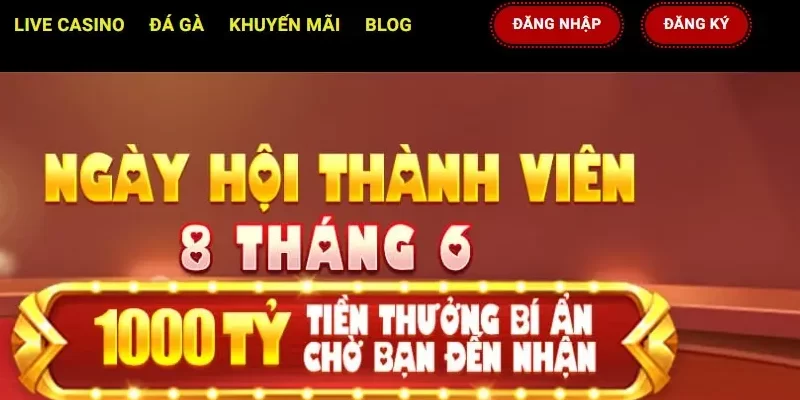 Đăng ký trang chủ nhà cái King88 2024 khi chơi sảnh game WG King88